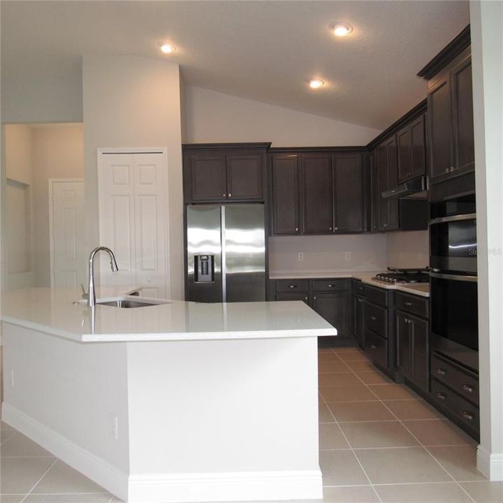 For Rent: $4,200 (3 beds, 2 baths, 2175 Square Feet)