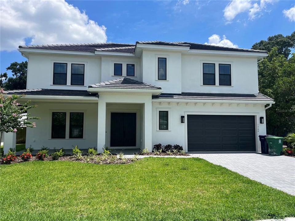 Recently Sold: $1,566,651 (4 beds, 5 baths, 3485 Square Feet)