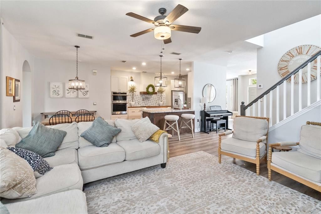 Active With Contract: $439,900 (4 beds, 2 baths, 2378 Square Feet)