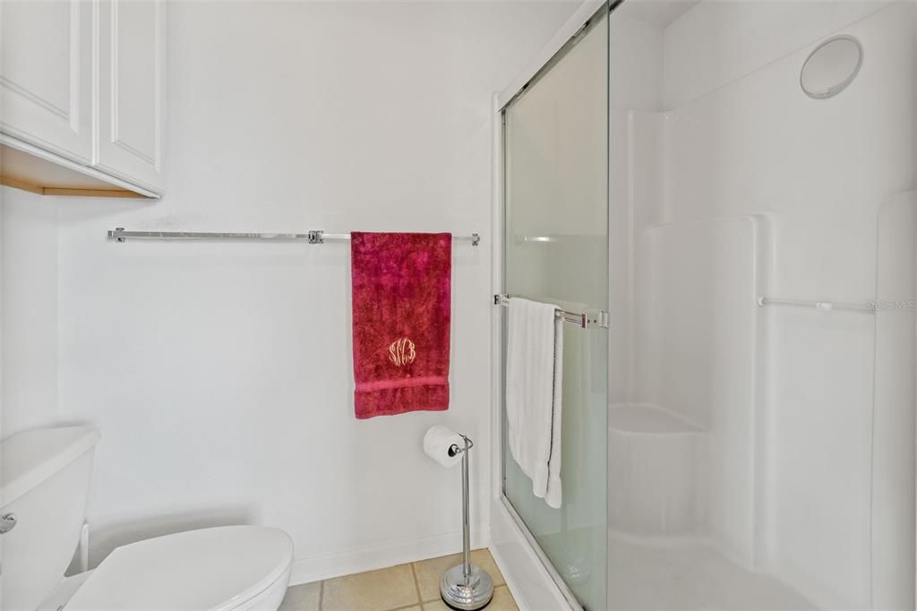 For Sale: $559,000 (2 beds, 2 baths, 1674 Square Feet)