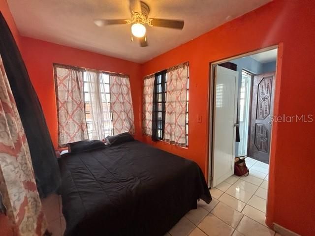 For Sale: $159,000 (3 beds, 1 baths, 1484 Square Feet)