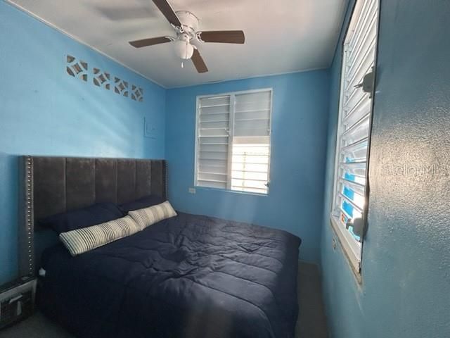 For Sale: $159,000 (3 beds, 1 baths, 1484 Square Feet)