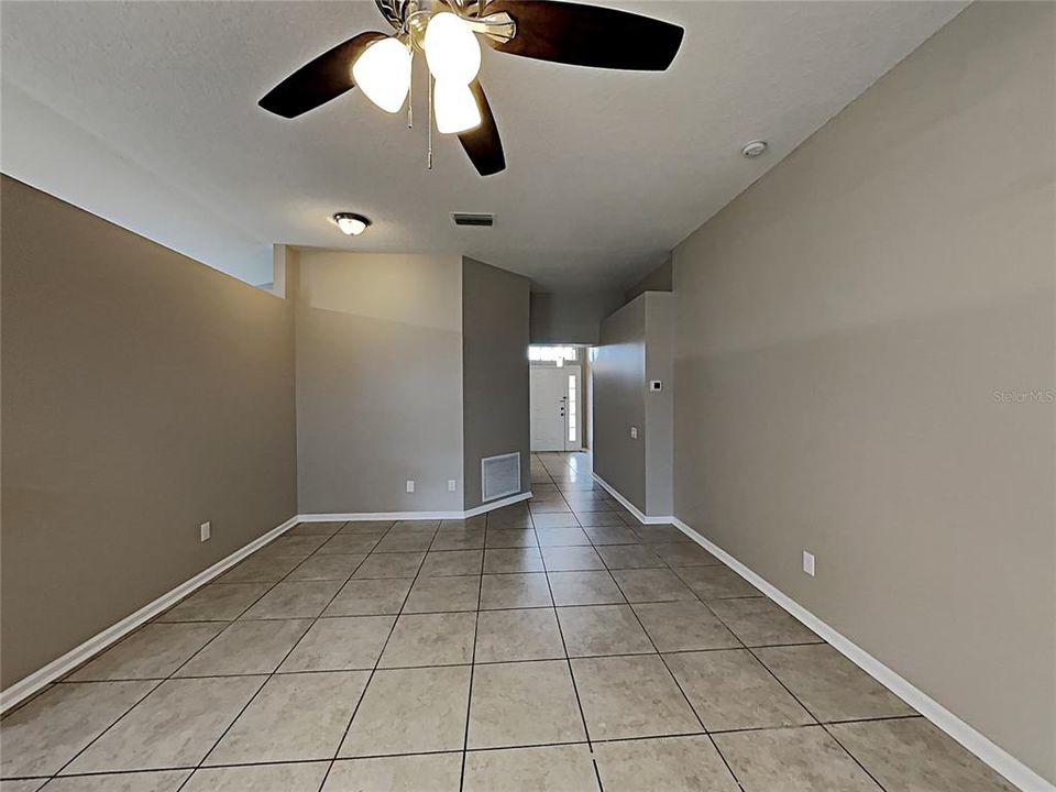 For Rent: $2,230 (3 beds, 2 baths, 1545 Square Feet)