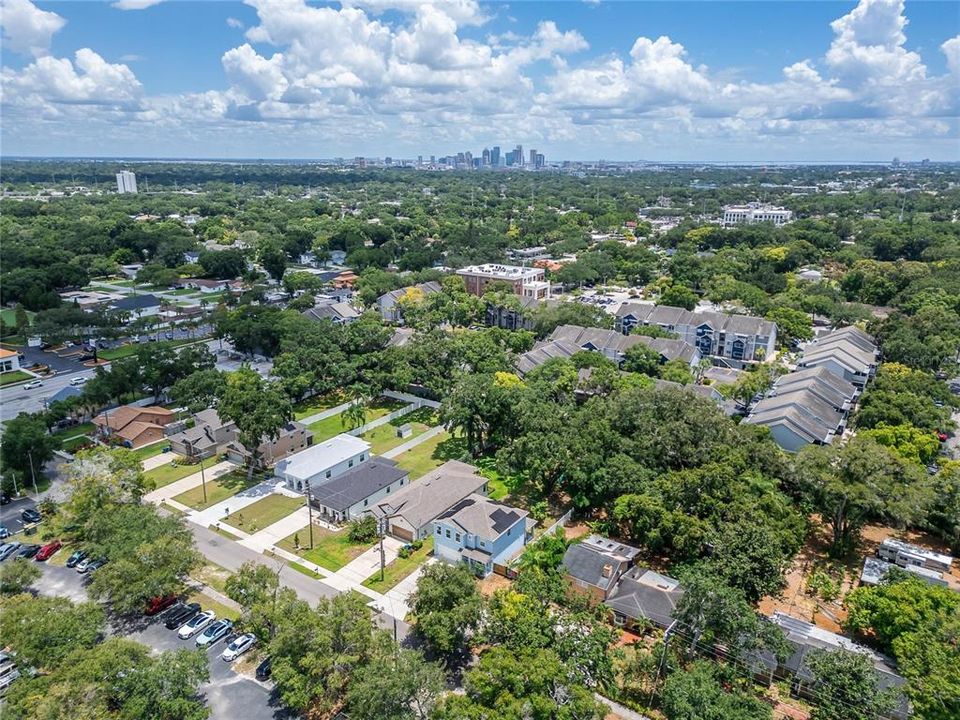 For Sale: $640,000 (4 beds, 2 baths, 2122 Square Feet)