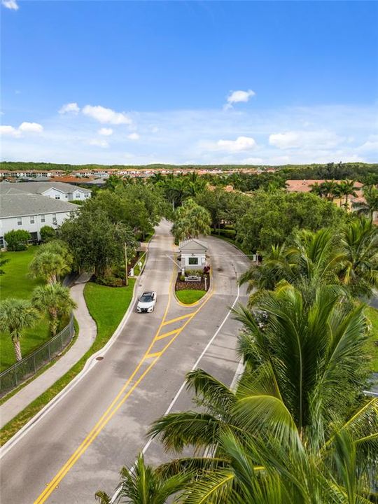 For Sale: $360,000 (3 beds, 2 baths, 1829 Square Feet)