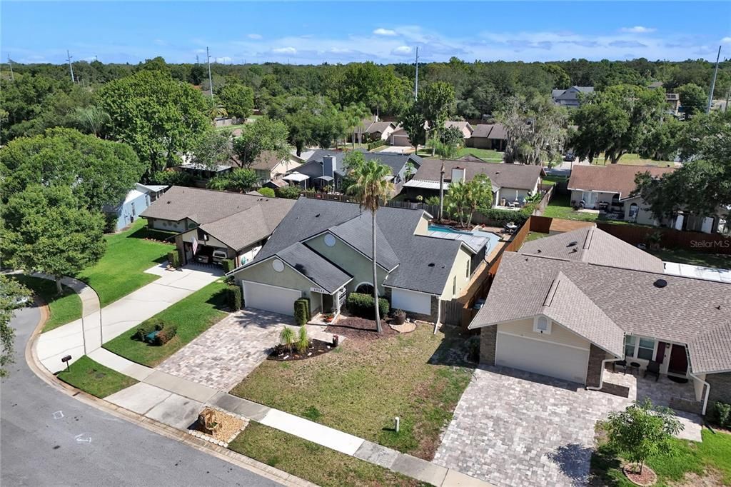 For Sale: $474,000 (3 beds, 2 baths, 1591 Square Feet)