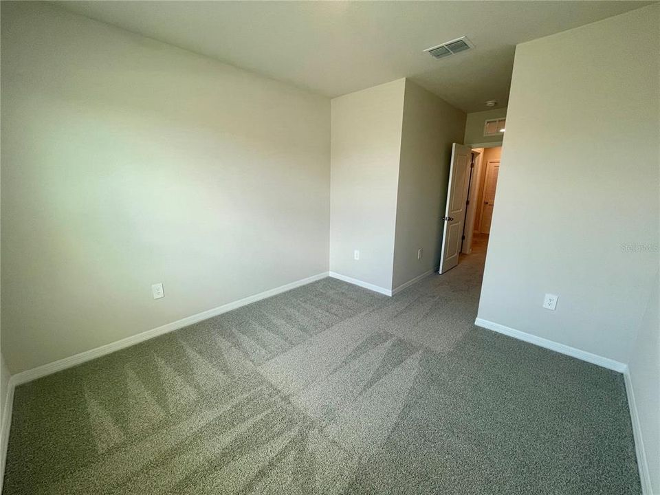 For Rent: $2,500 (3 beds, 2 baths, 1673 Square Feet)