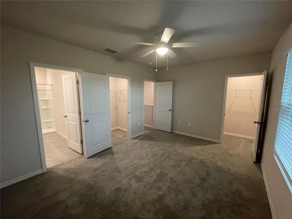 For Rent: $2,500 (3 beds, 2 baths, 1673 Square Feet)