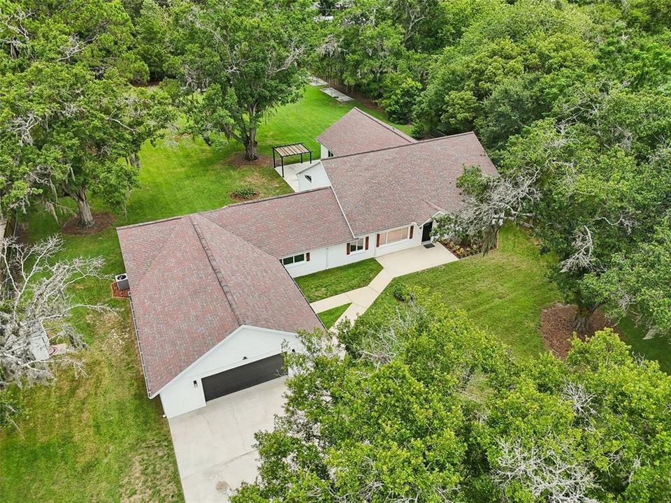 Active With Contract: $680,000 (4 beds, 3 baths, 3068 Square Feet)