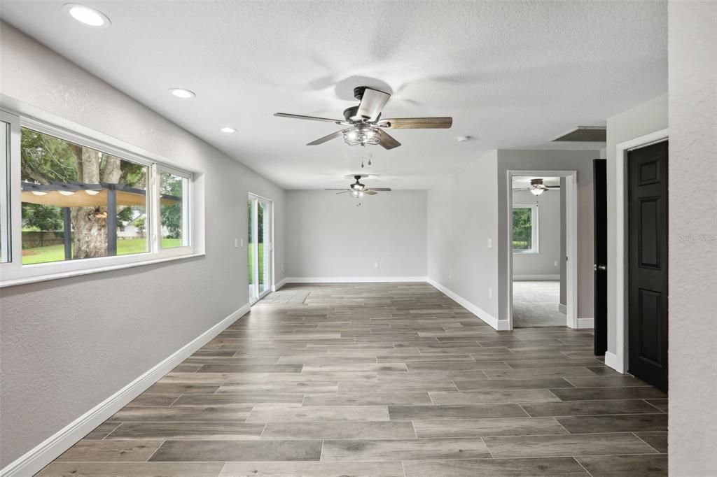 Active With Contract: $680,000 (4 beds, 3 baths, 3068 Square Feet)