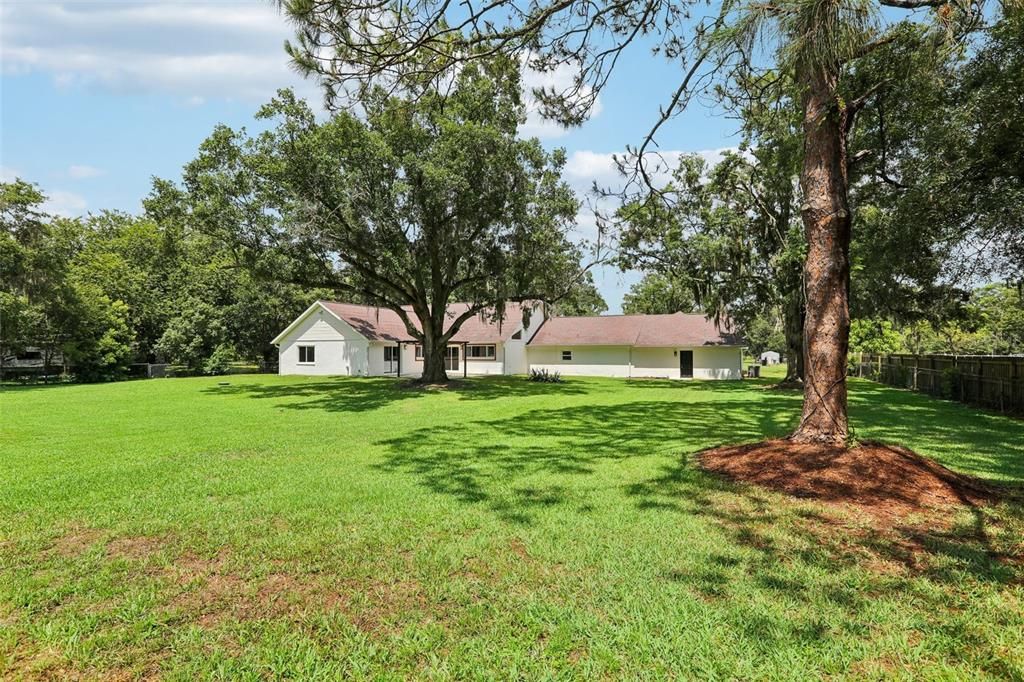 Active With Contract: $680,000 (4 beds, 3 baths, 3068 Square Feet)