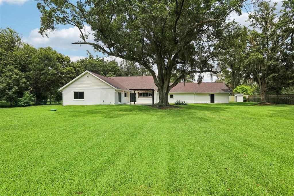 Active With Contract: $680,000 (4 beds, 3 baths, 3068 Square Feet)