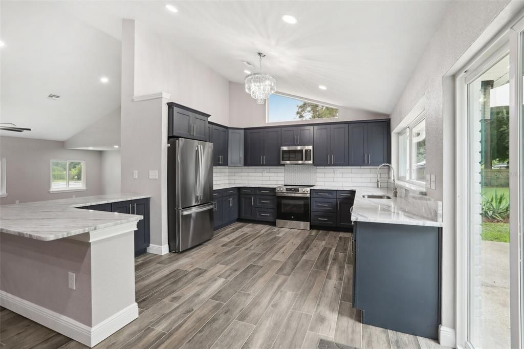 Active With Contract: $680,000 (4 beds, 3 baths, 3068 Square Feet)