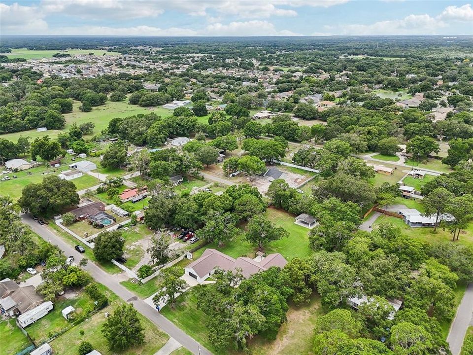 Active With Contract: $680,000 (4 beds, 3 baths, 3068 Square Feet)