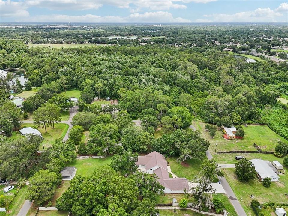 Active With Contract: $680,000 (4 beds, 3 baths, 3068 Square Feet)