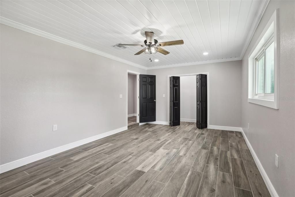 Active With Contract: $680,000 (4 beds, 3 baths, 3068 Square Feet)