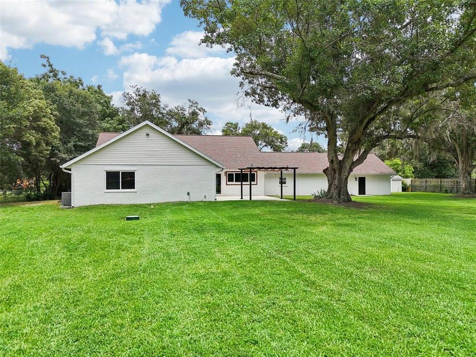 Active With Contract: $680,000 (4 beds, 3 baths, 3068 Square Feet)