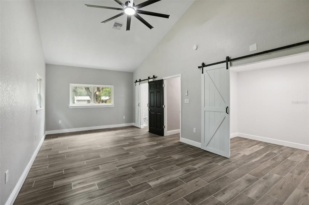 Active With Contract: $680,000 (4 beds, 3 baths, 3068 Square Feet)