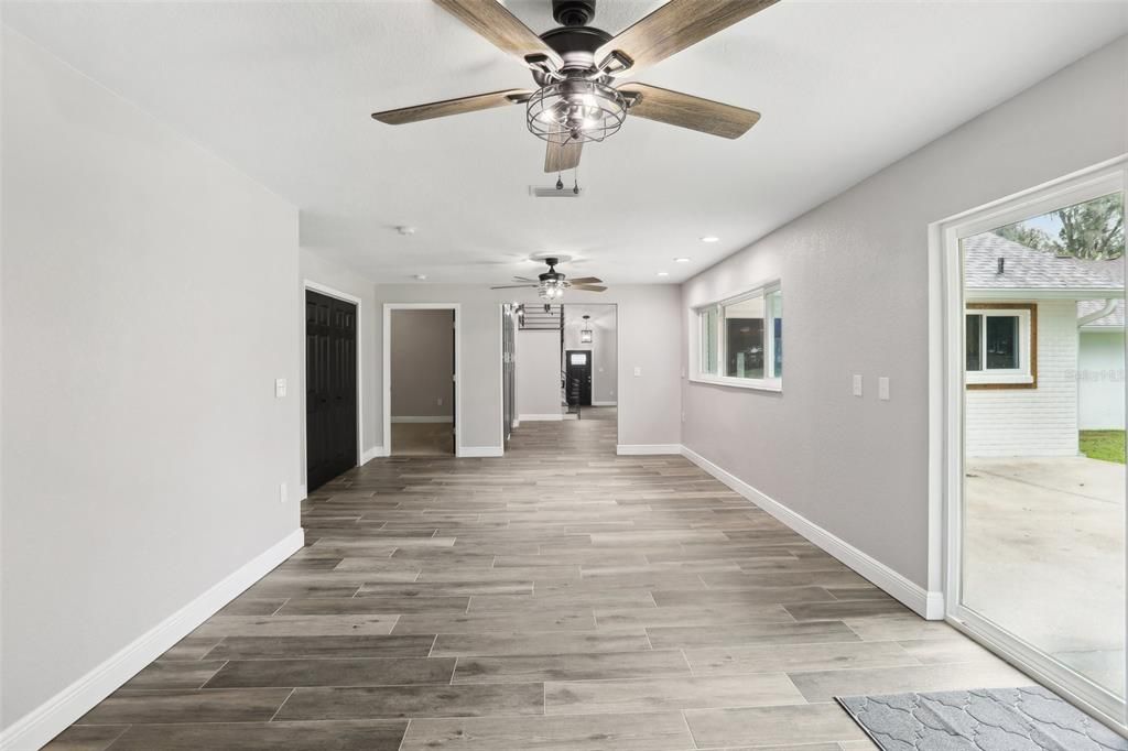 Active With Contract: $680,000 (4 beds, 3 baths, 3068 Square Feet)