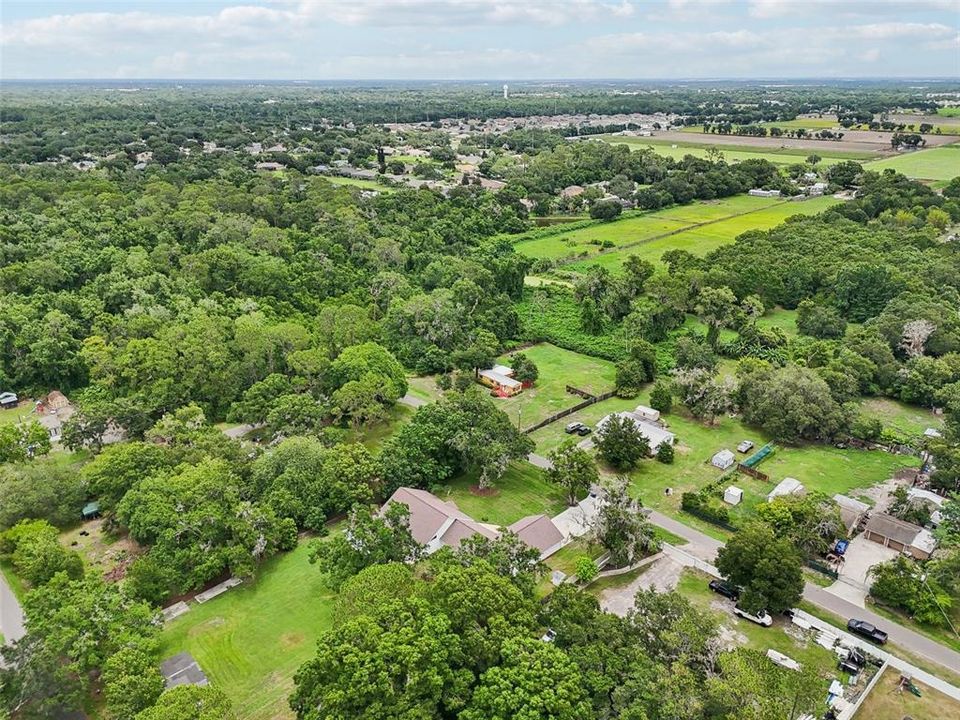 Active With Contract: $680,000 (4 beds, 3 baths, 3068 Square Feet)