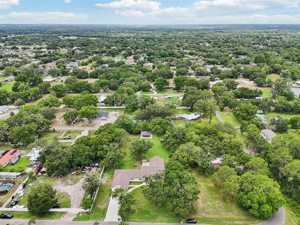 Active With Contract: $680,000 (4 beds, 3 baths, 3068 Square Feet)