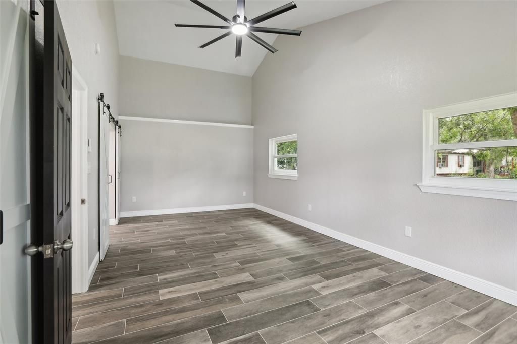 Active With Contract: $680,000 (4 beds, 3 baths, 3068 Square Feet)