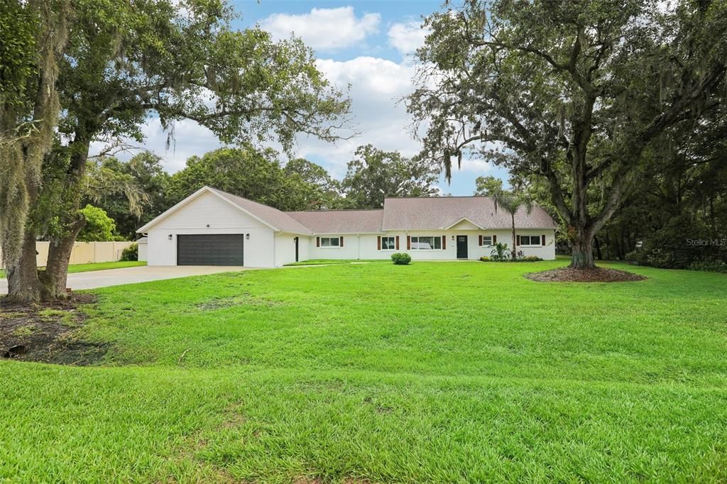 Active With Contract: $680,000 (4 beds, 3 baths, 3068 Square Feet)