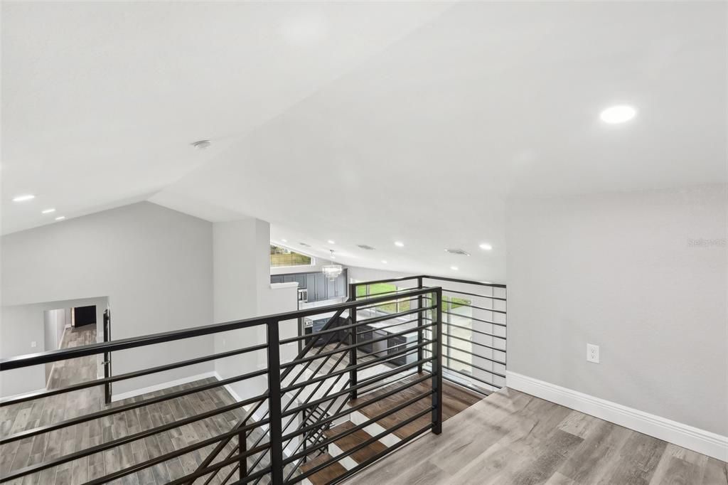 Active With Contract: $680,000 (4 beds, 3 baths, 3068 Square Feet)