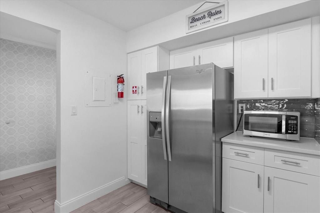 For Sale: $449,000 (2 beds, 2 baths, 1347 Square Feet)