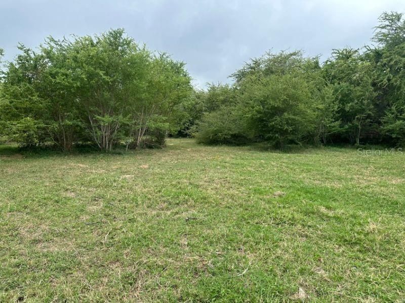 En Venta: $200,000 (0.97 acres)