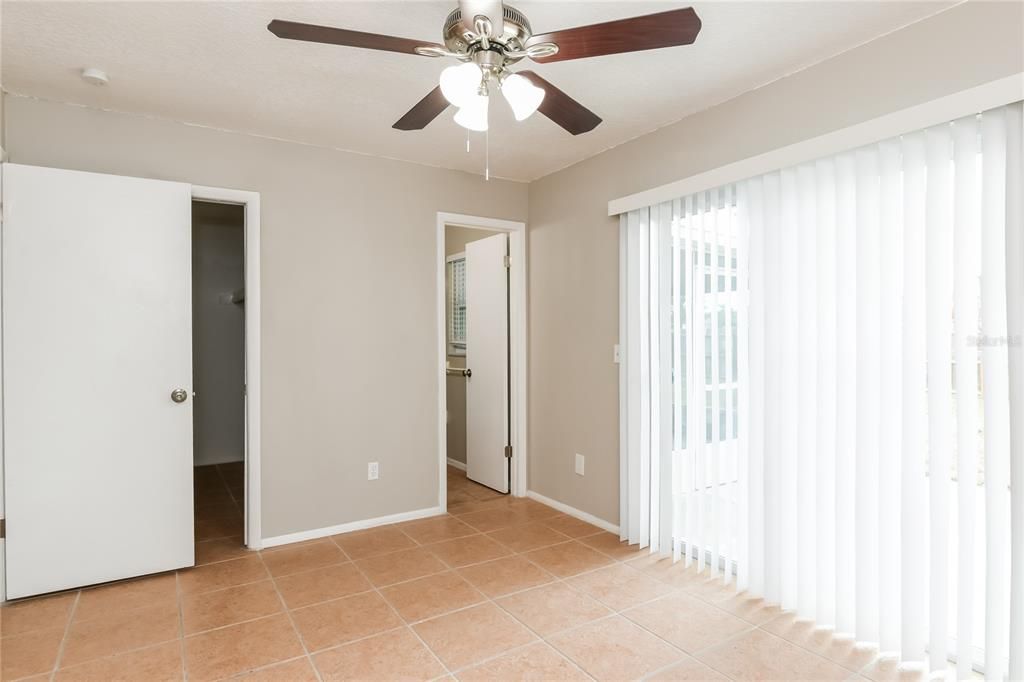 For Rent: $2,235 (3 beds, 2 baths, 1325 Square Feet)