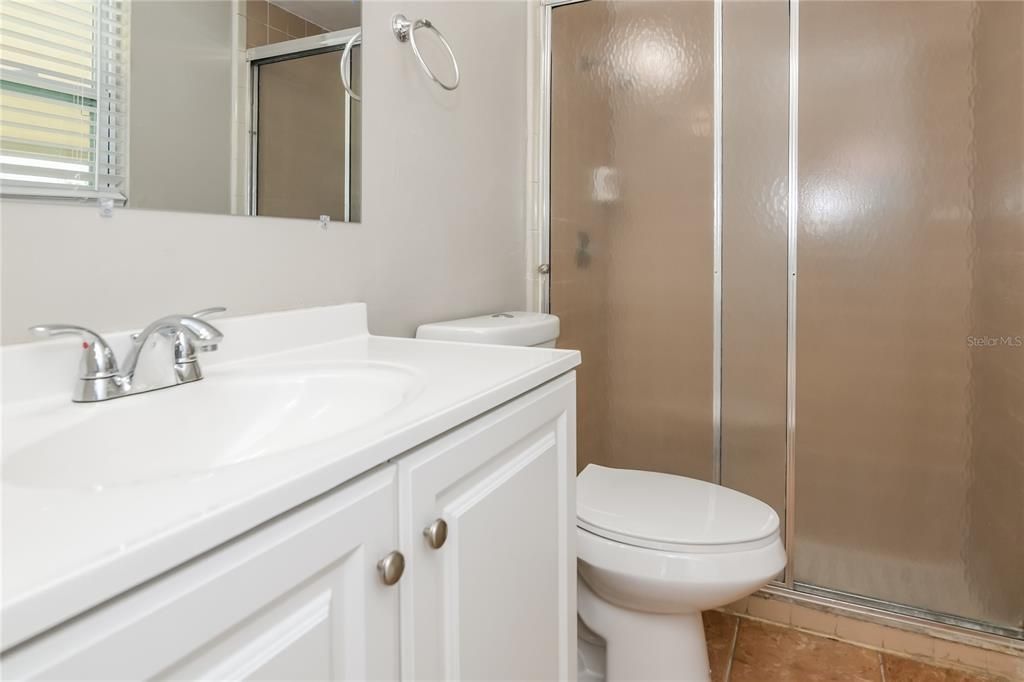 For Rent: $2,235 (3 beds, 2 baths, 1325 Square Feet)