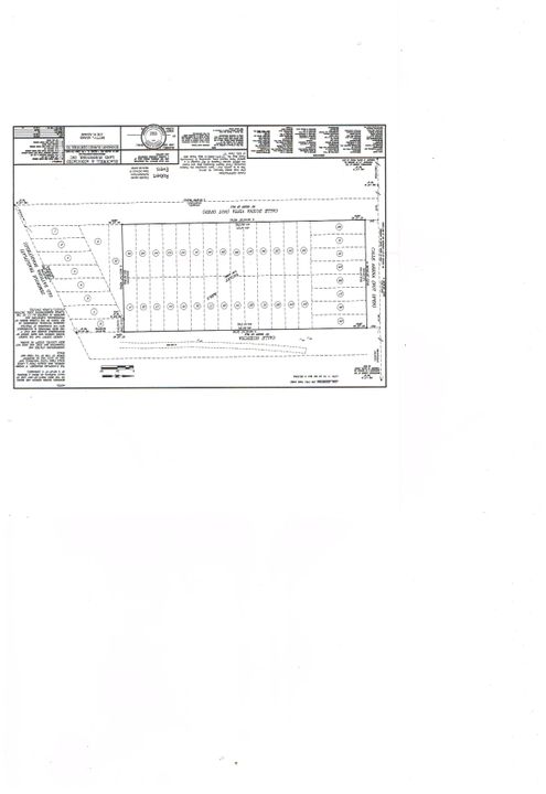 合同活跃: $109,900 (2.07 acres)