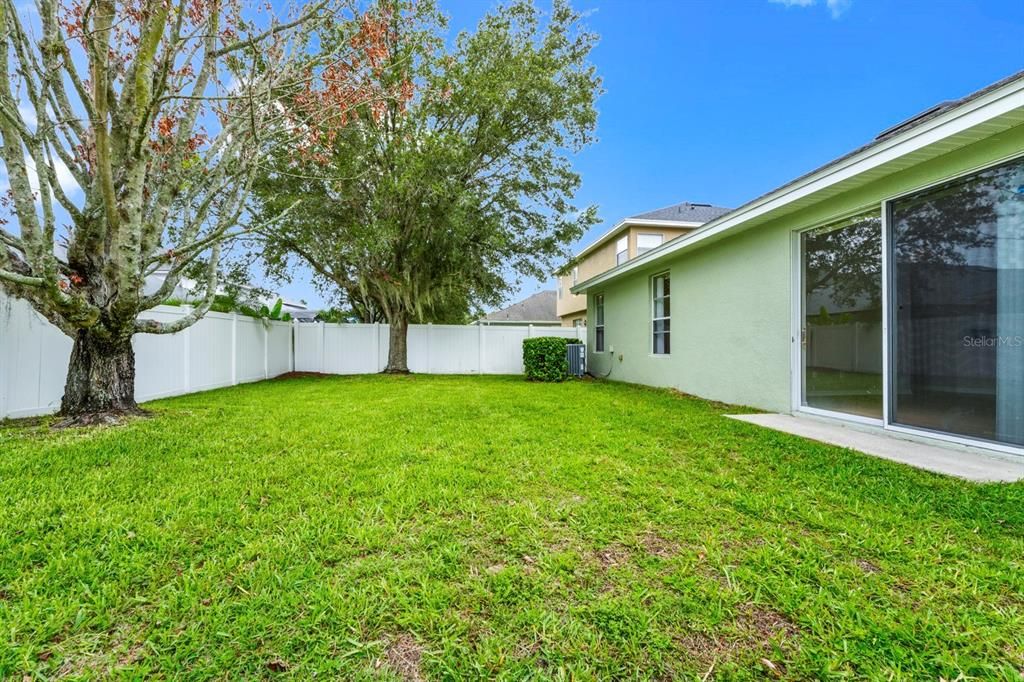 For Sale: $535,000 (4 beds, 2 baths, 1848 Square Feet)