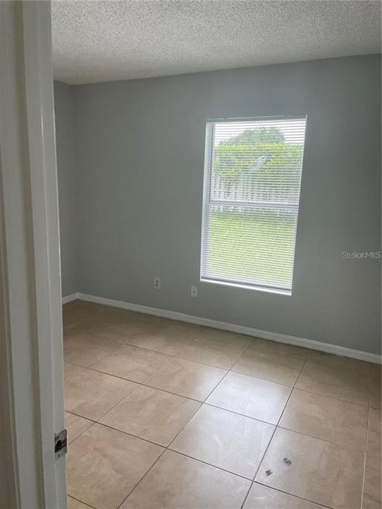 For Rent: $2,500 (3 beds, 2 baths, 1771 Square Feet)