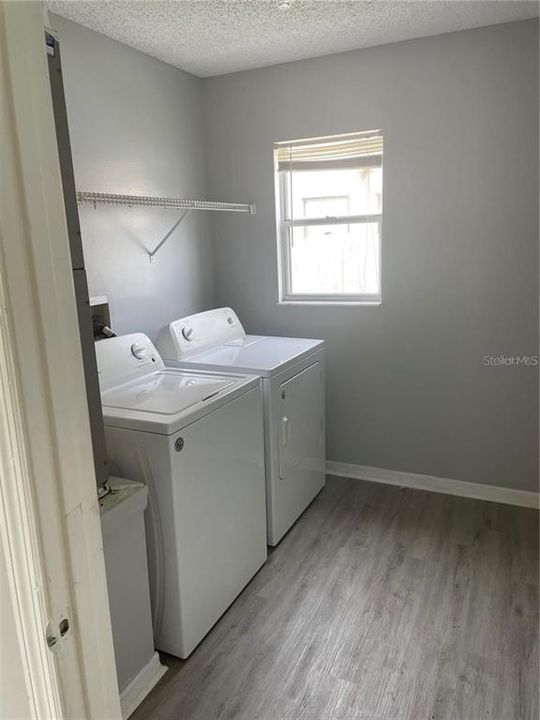 For Rent: $2,500 (3 beds, 2 baths, 1771 Square Feet)