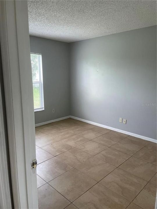 For Rent: $2,500 (3 beds, 2 baths, 1771 Square Feet)