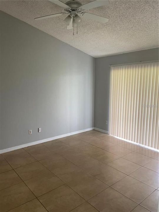 For Rent: $2,500 (3 beds, 2 baths, 1771 Square Feet)