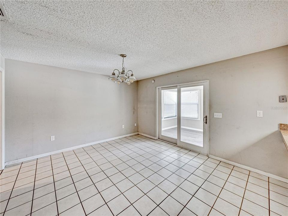 For Sale: $249,900 (3 beds, 2 baths, 1678 Square Feet)