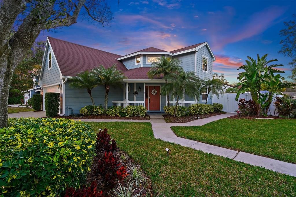 For Sale: $695,000 (4 beds, 2 baths, 1906 Square Feet)