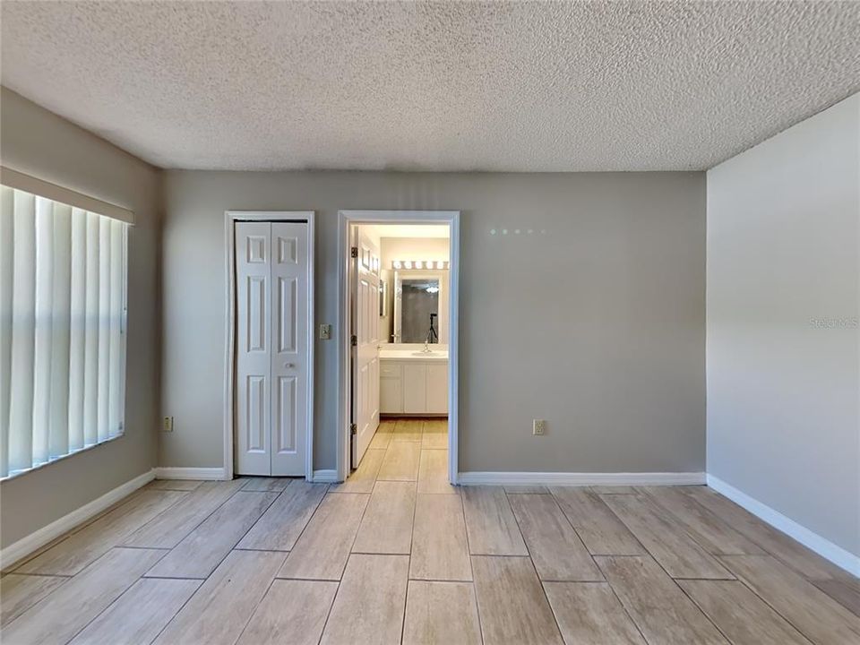 For Rent: $1,699 (3 beds, 2 baths, 1170 Square Feet)