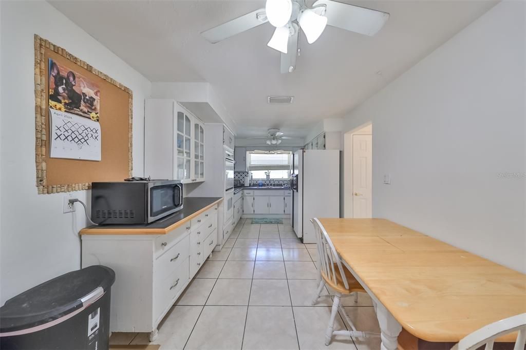 For Sale: $487,000 (4 beds, 2 baths, 2112 Square Feet)