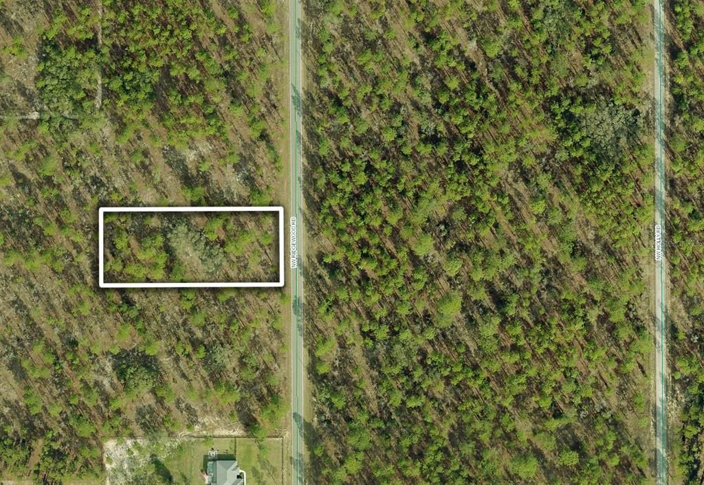 For Sale: $30,000 (1.06 acres)