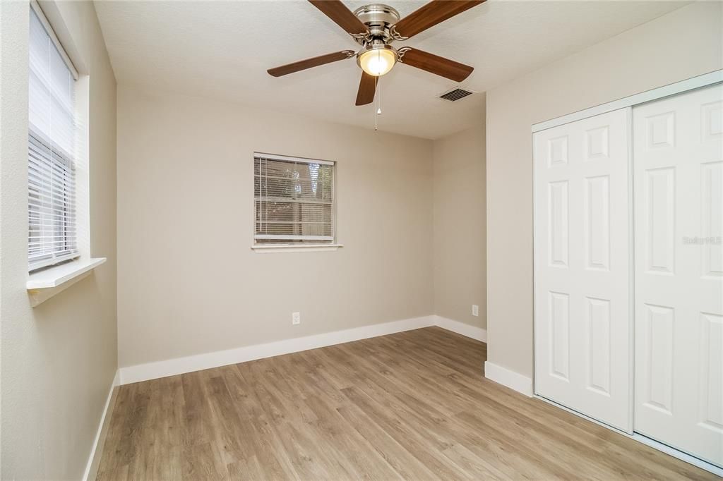 For Rent: $2,510 (4 beds, 2 baths, 1580 Square Feet)