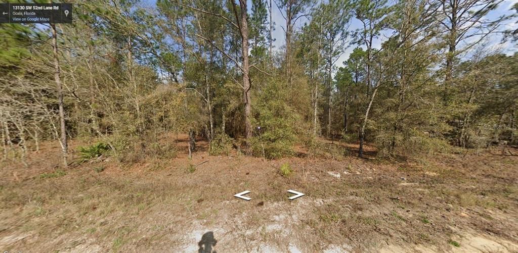 For Sale: $56,000 (1.16 acres)