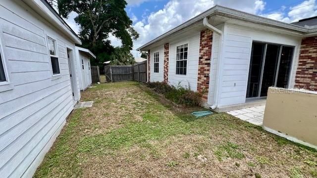 For Sale: $222,500 (3 beds, 2 baths, 1935 Square Feet)