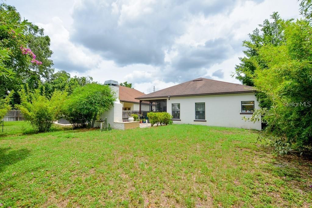 For Sale: $515,000 (3 beds, 2 baths, 1601 Square Feet)