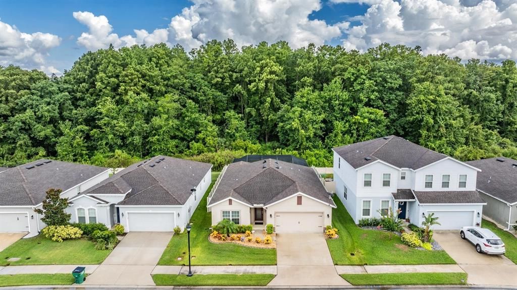 Active With Contract: $499,999 (3 beds, 2 baths, 1818 Square Feet)