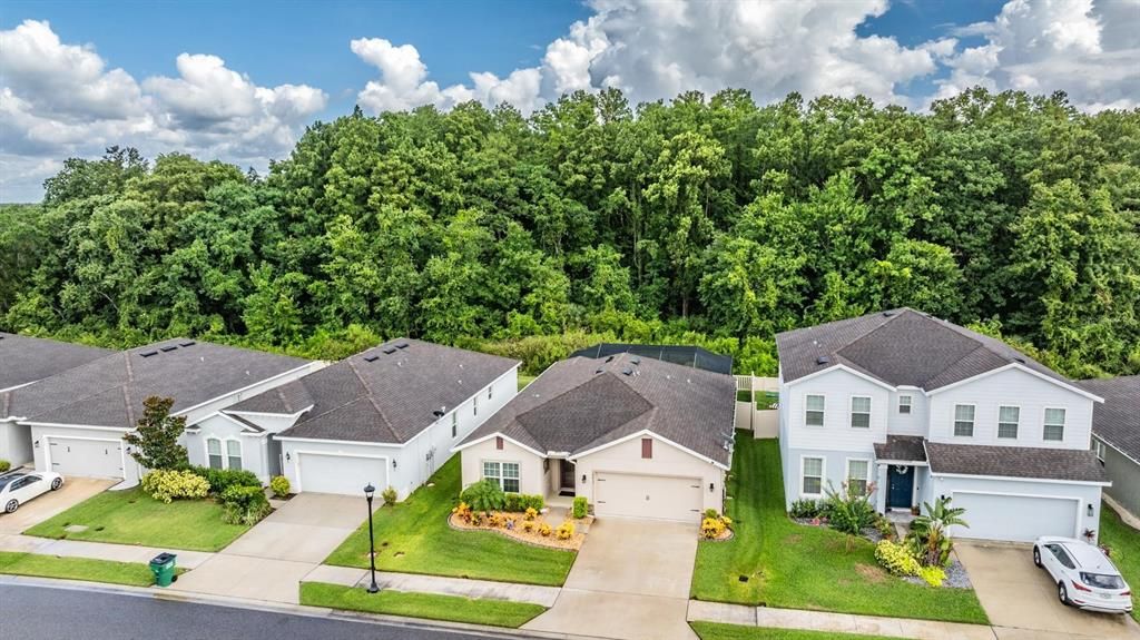 Active With Contract: $499,999 (3 beds, 2 baths, 1818 Square Feet)