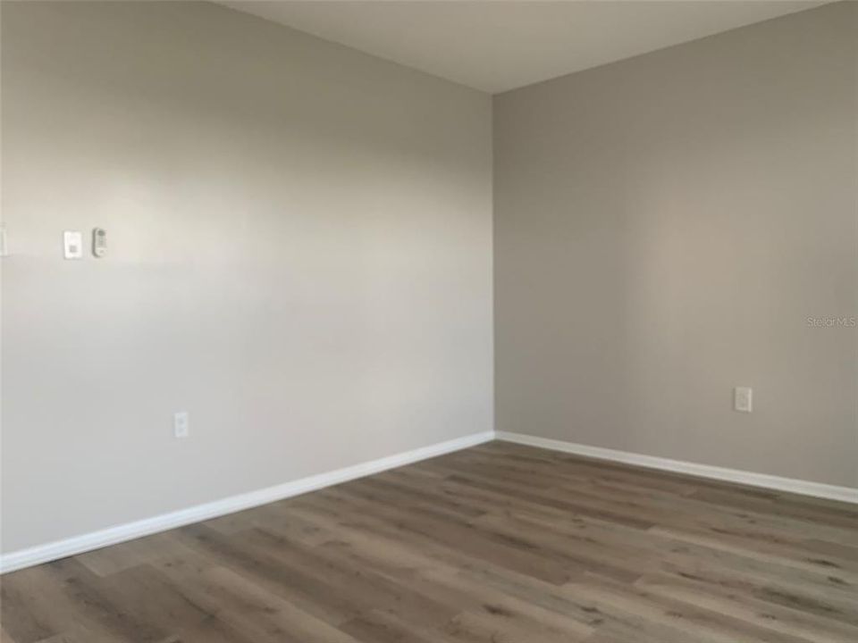 For Rent: $2,900 (2 beds, 2 baths, 1170 Square Feet)